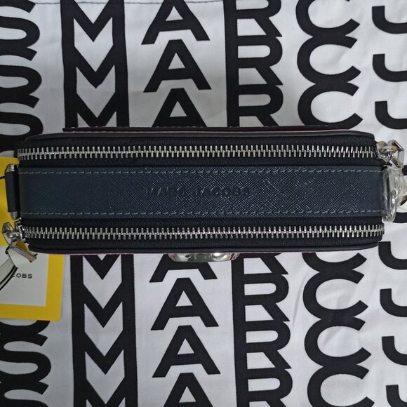 🌸The Snapshot Rose Bag - Picture 4 of 9